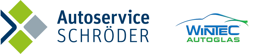 Autoservice Schröder